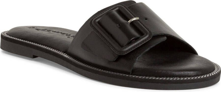 Tamaris Dames Slipper 1-27105-42 0A3