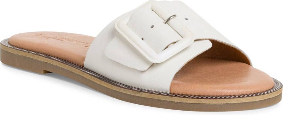 Tamaris Dames Slipper 1-27105-42 117