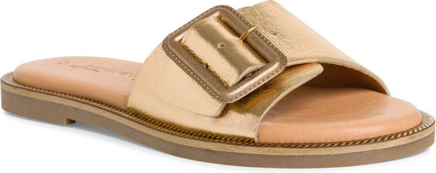 Tamaris Dames Slipper 1-27105-42 933