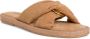 Tamaris Dames Slipper 1-27114-42 521 wijd - Thumbnail 4