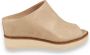 Tamaris Dames Slipper 1-27200-42 179 normaal - Thumbnail 1