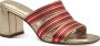 Tamaris Dames Slipper 1-27226-42 990 normaal - Thumbnail 3