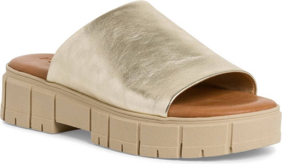 Tamaris Dames Slipper 1-27252-42 933 normal