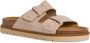 Tamaris Dames Slipper 1-27500-42 376 - Thumbnail 1