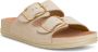 Tamaris Dames Slipper 1-27502-42 375 - Thumbnail 1