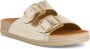 Tamaris Dames Slipper 1-27502-42 933 - Thumbnail 5