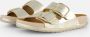 Tamaris Dames Slipper 1-27502-42 933 normaal - Thumbnail 1