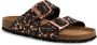 Tamaris Dames Slipper 1-27503-42 090 normaal - Thumbnail 1