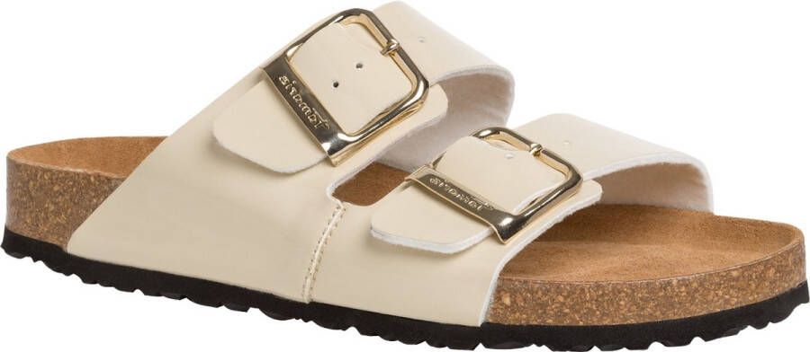 Tamaris Dames Slipper 1-27503-42 253