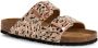 Tamaris Dames Slipper 1-27503-42 490 normaal - Thumbnail 1