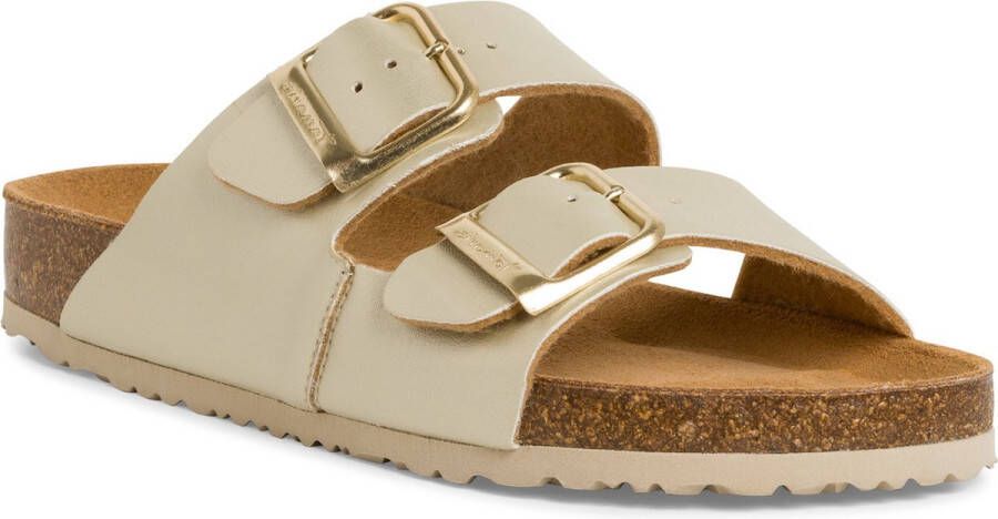 Tamaris Dames Slipper 1-27503-42 933