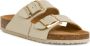 Tamaris Dames Slipper 1-27503-42 933 normaal - Thumbnail 2