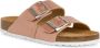 Tamaris Dames Slipper 1-27503-42 943 - Thumbnail 1