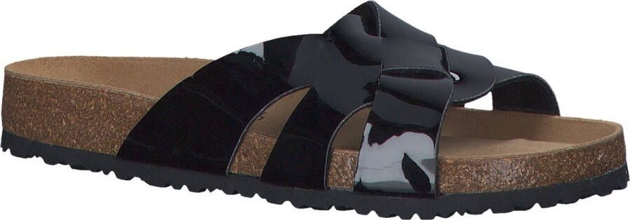 Tamaris Dames Slipper 1-27504-42 0A8