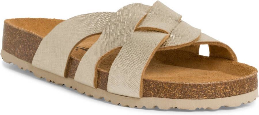 Tamaris Dames Slipper 1-27504-42 933