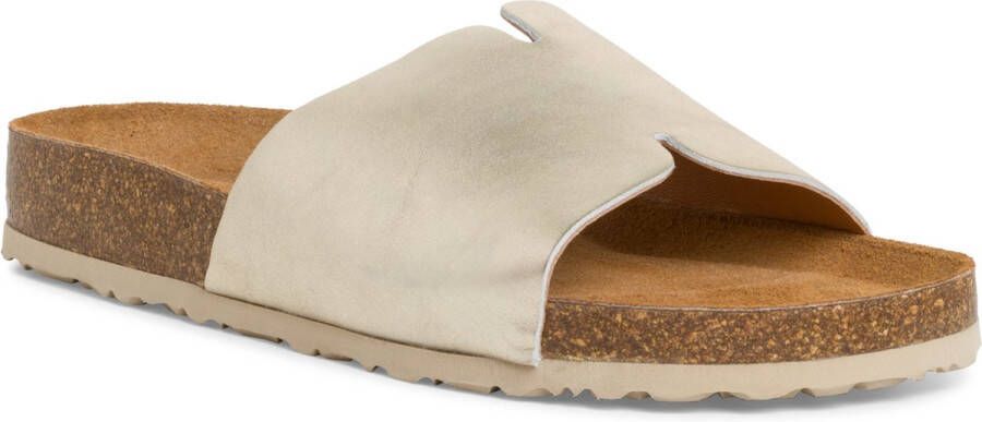 Tamaris Dames Slipper 1-27506-42 933