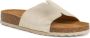 Tamaris Dames Slipper 1-27506-42 933 normaal - Thumbnail 1