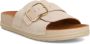 Tamaris Dames Slipper 1-27507-42 375 wijd - Thumbnail 3