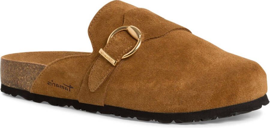 Tamaris Dames Slipper 1-27602-42 305