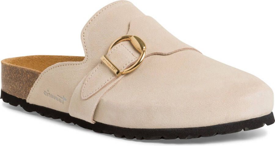 Tamaris Dames Slipper 1-27602-42 375