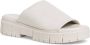 Tamaris Slippers platform summer shoe slippers in monochrome look - Thumbnail 9