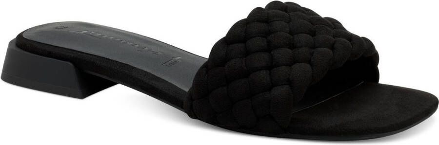 Tamaris Dames Slipper