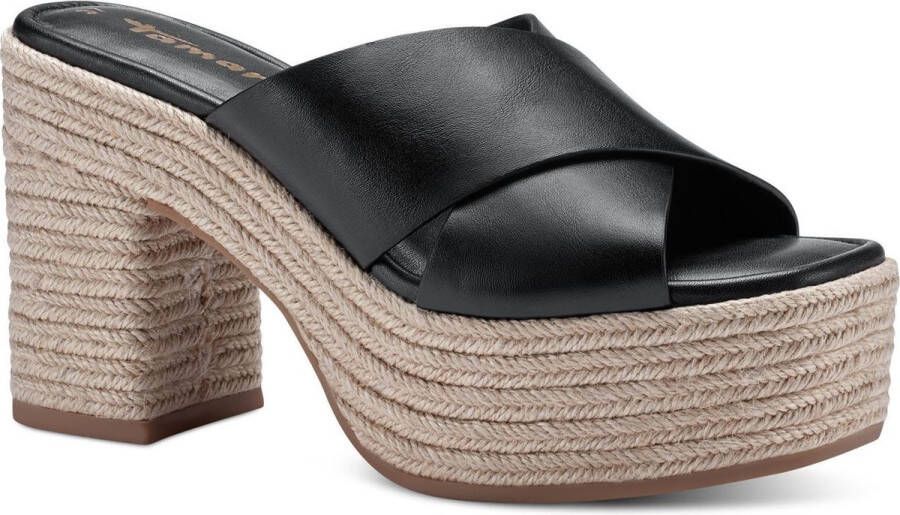 Tamaris Dames Slipper normal