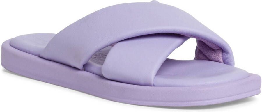 Tamaris Dames Slipper normal