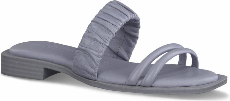 Tamaris Dames Slipper normal