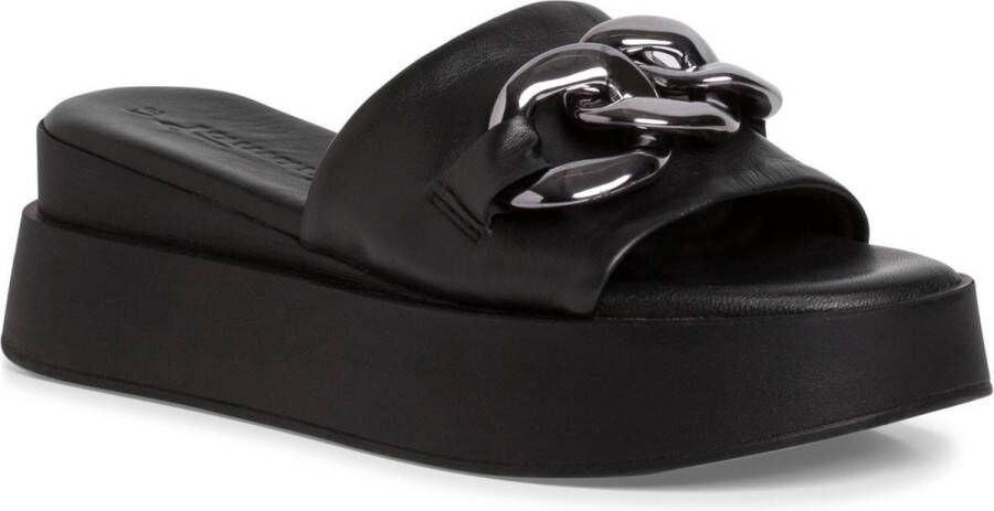 Tamaris Dames Slipper 1 1 27215 28 001 normal