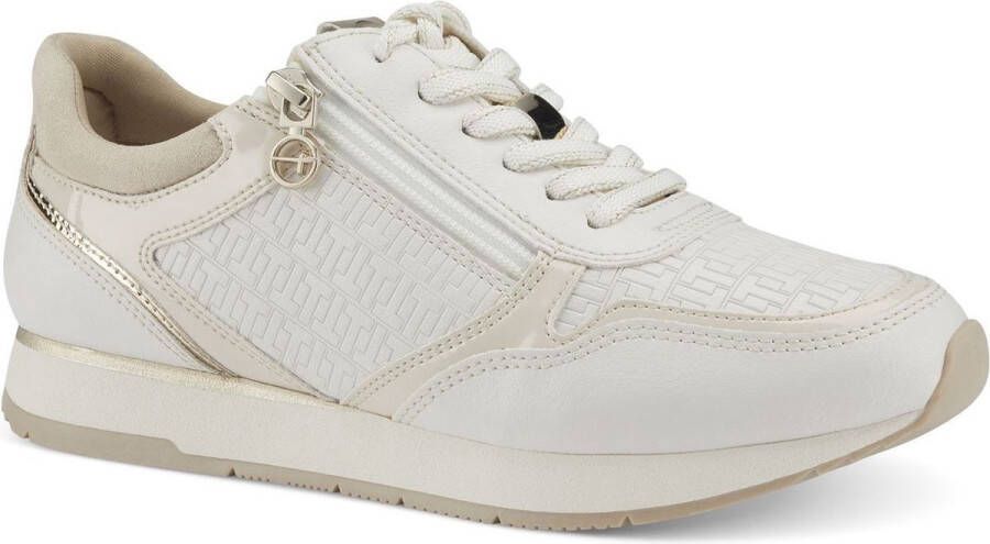 Tamaris Dames Sneaker normal