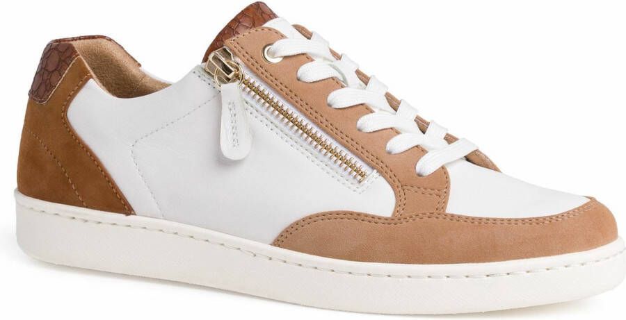 Tamaris Dames Sneaker 1 1 23619 28 149 normal