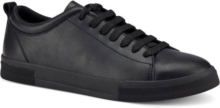 Tamaris Dames Sneaker normaal