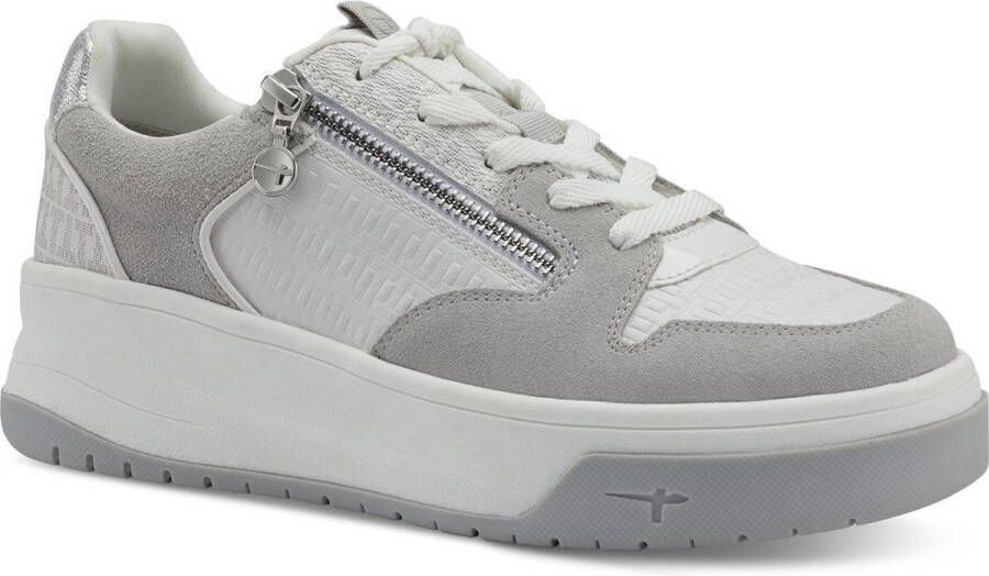 Tamaris Dames Sneaker