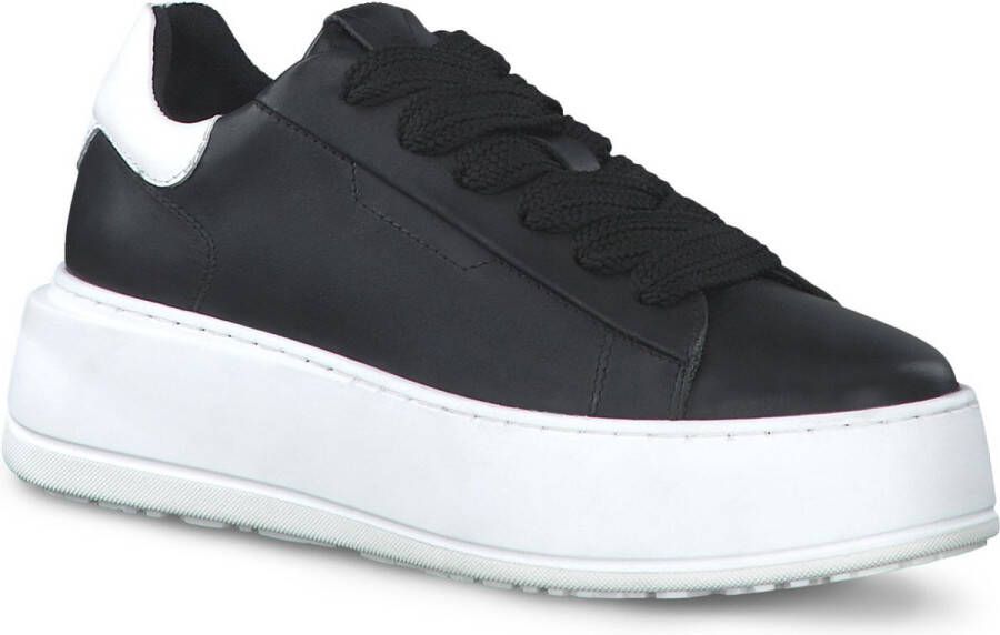 Tamaris Dames Sneaker