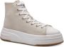 Tamaris Dames schoenen 1-1-25216-20 Beige - Thumbnail 23