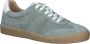 Tamaris Dames Sneaker 1-23612-42 771 normaal - Thumbnail 1