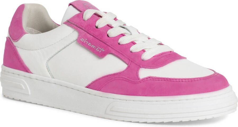 Tamaris Dames Sneaker 1-23617-42 510