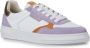 Tamaris Dames Sneaker 1-23617-42 565 normaal - Thumbnail 1