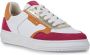 Tamaris Dames Sneaker 1-23617-42 595 normaal - Thumbnail 1