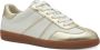 Tamaris Dames Sneaker 1-23624-43 198 normaal - Thumbnail 1