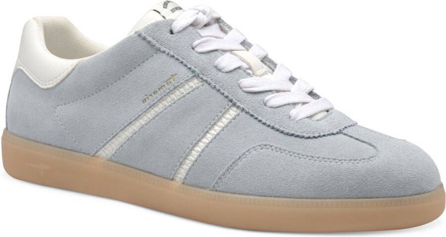 Tamaris Dames Sneaker 1-23624-43 880 normaal