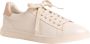 Tamaris Dames Sneaker 1-23627-42 422 normaal - Thumbnail 1