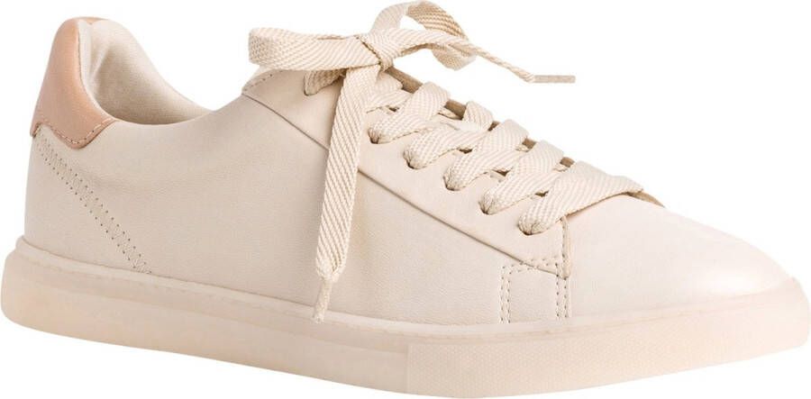 Tamaris Dames Sneaker 1-23627-42 422 normaal