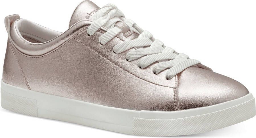 Tamaris Dames Sneaker 1-23691-42 933 normaal