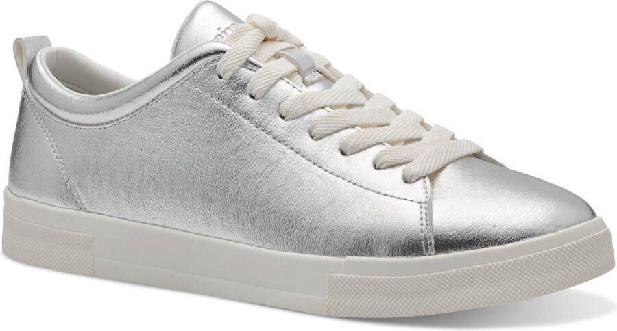 Tamaris Dames Sneaker 1-23691-42 941 normaal