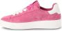 Tamaris Dames Sneaker 1-23716-43 510 normaal - Thumbnail 1