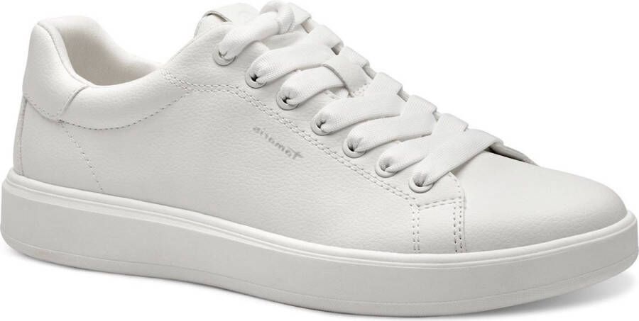 Tamaris Dames Sneaker 1-23720-43 146 normaal