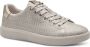 Tamaris Dames Sneaker 1-23720-43 418 normaal - Thumbnail 1