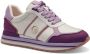 Tamaris Dames Sneaker 1-23727-42 569 normaal - Thumbnail 1